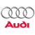 Used AUDI for sale in Derby