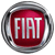 Used FIAT for sale in Derby