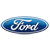 Used FORD for sale in Derby