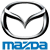 Used MAZDA for sale in Derby