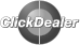 Powered by Click Dealer